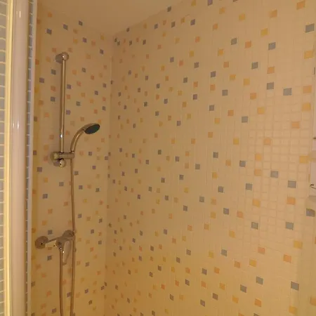 Palm Mar - Studio Mocan 2 Ad Y 3 Nin Apartment Playa de las Americas (Tenerife)