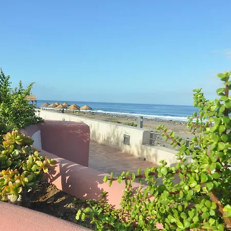 Apartment Palm Mar - Studio Mocan 2 Ad Y 3 Nin *